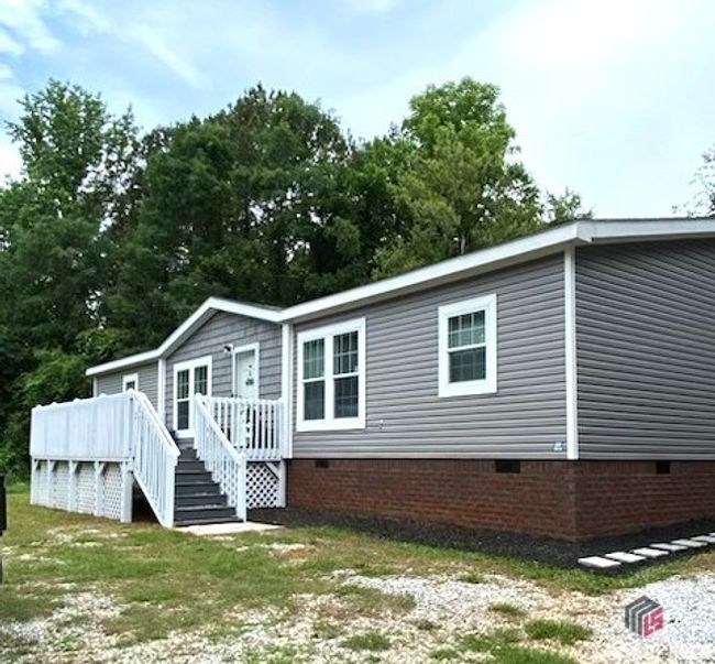 724 Bertha Willis Rd, House other with 3 bedrooms, 3 bathrooms and 4 parking in Carlton GA | Image 67