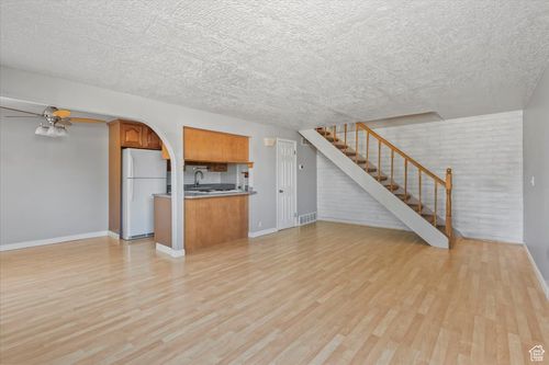 unit-1c-1192 W 4365 S, Salt Lake City, UT, 84123-2453 | Card Image