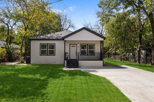 333 Levant Avenue, Dallas, TX, 75217 | Card Image