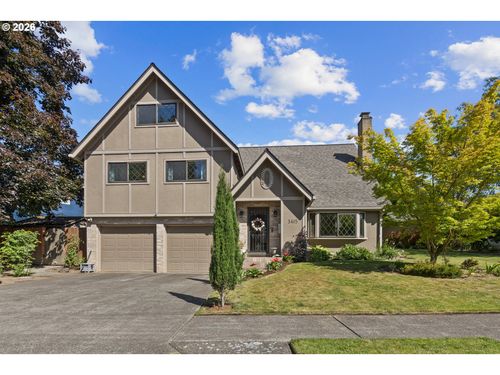 3415 Sw 116th Ave, Beaverton, OR, 97005 | Card Image
