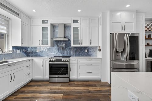 214 Riverwalk Cir, Sunrise, FL, 33326-2290 | Card Image