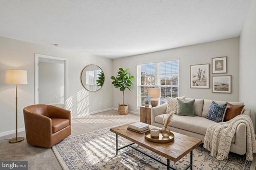 apt-h-11260 Torrie Way, BEALETON, VA, 22712-7070 | Card Image