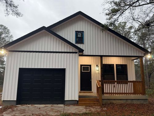 413 Lincolnshire North Dr, Columbia, SC, 29203-1441 | Card Image