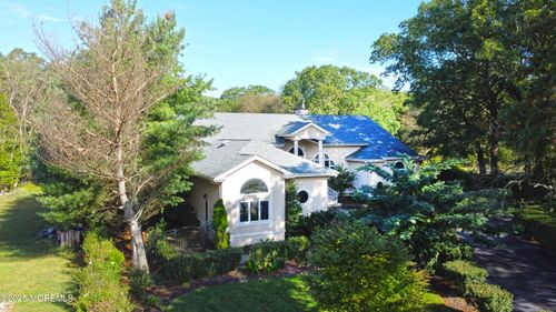 15 Gun Club Road, Tinton Falls, NJ, 07712 | Card Image