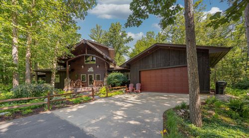 2155 14th Ave Nw, Backus, MN, 56435-3018 | Card Image