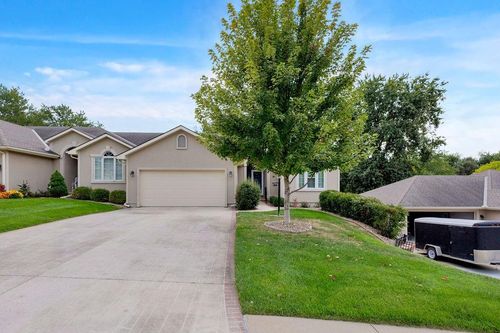 3004 Garden Gate N, Saint Joseph, MO, 64506 | Card Image