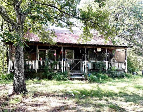 234 Billy Goat Mountain Rd, Vilonia, AR, 72173-9417 | Card Image