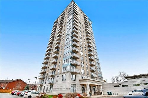 801-90 Landry St, Vanier, ON, K1L0A9 | Card Image