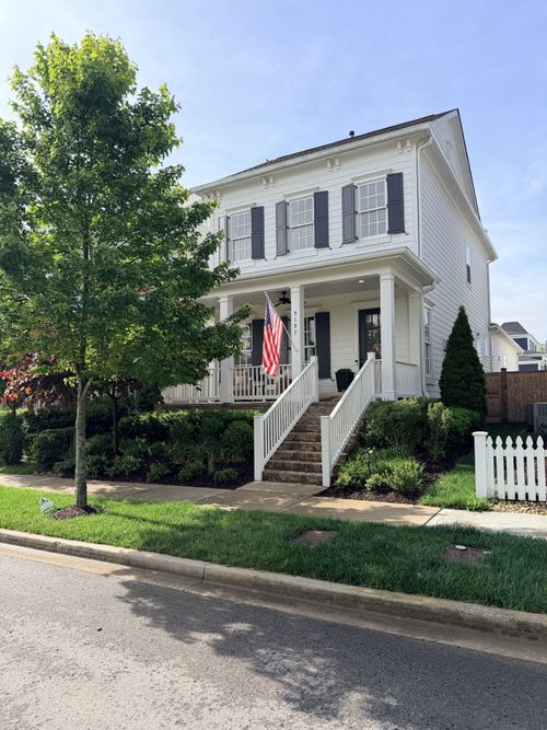 5197 Donovan St, Franklin, TN, 37064-1556 | Card Image