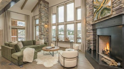17-17 Black Eagle Rd, Big Sky, MT, 59716 | Card Image