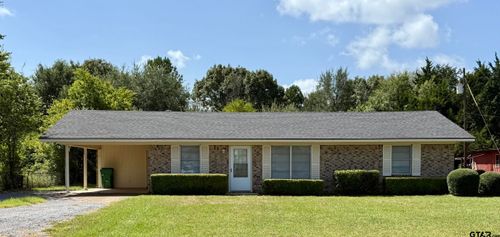 806 Fm 228, Grapeland, TX, 75844 | Card Image