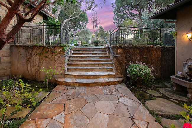 3323CalleDeDebesa_TWILIGHT_March24, 2025_ | Image 12