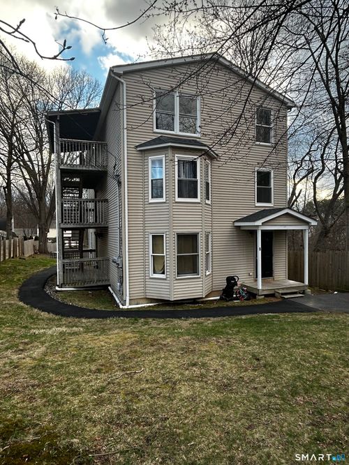 3-9 Concord St, Danbury, CT, 06810-6410 | Card Image