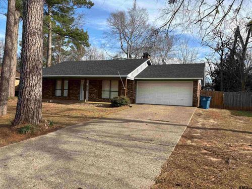 901 Corey Dr, Whitehouse, TX, 75791-3727 | Card Image