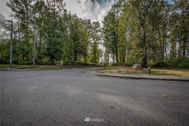 200 E Stuart Rd, Home with 0 bedrooms, 0 bathrooms and null parking in Bellingham WA | Image 16