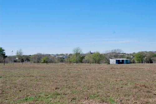 TBD State Highway 95 N, Moulton, TX, 77975 | Card Image