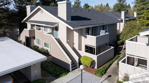 apt-89-5512 Sean Cir, San Jose, CA, 95123-1632 | Card Image