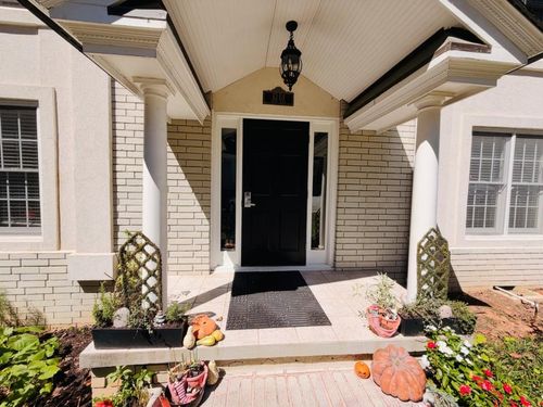 1020 Scott Blvd, Decatur, GA, 30030-1310 | Card Image