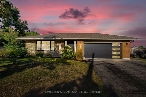 2145 Newtonville Rd, Newtonville, ON, L0A1J0 | Card Image