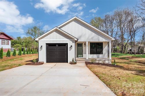28-2572 Teague Street, Lincolnton, NC, 28092 | Card Image