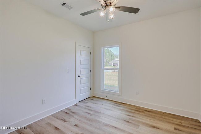 24-207 Dolly Lane | Image 21