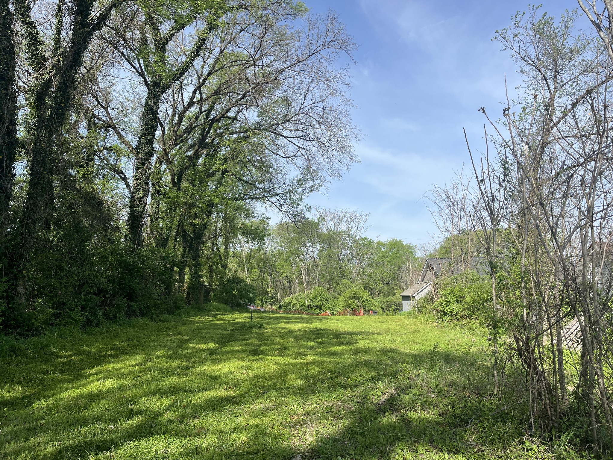 Land in Columbia 3