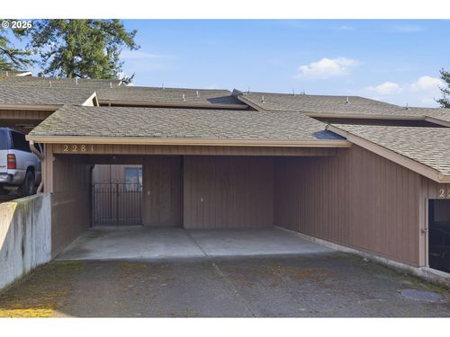 2281 Ridgeway Dr, Eugene, OR, 97401 | Card Image