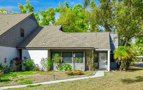 3210 Golden Eagle Ln, SARASOTA, FL, 34231-7375 | Card Image