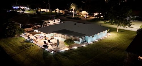 4803 Palo Verde Dr, Boynton Beach, FL, 33436-2913 | Card Image