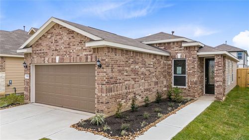 18323 Banyan Fig Trail, Tomball, TX, 77377 | Card Image