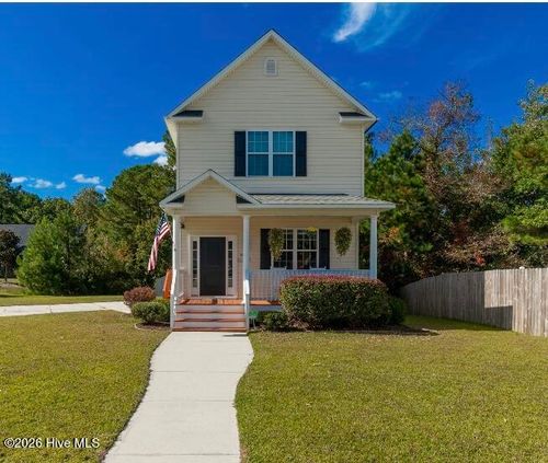 102 Riverbirch Pl, Jacksonville, NC, 28546-6840 | Card Image