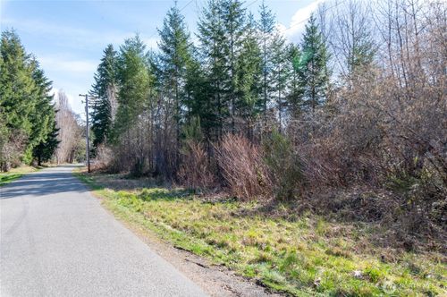0 Ne North Shore Rd, Belfair, WA, 98528 | Card Image