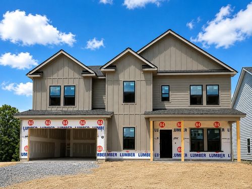 5834 Hixson Ave, Hixson, TN, 37343 | Card Image