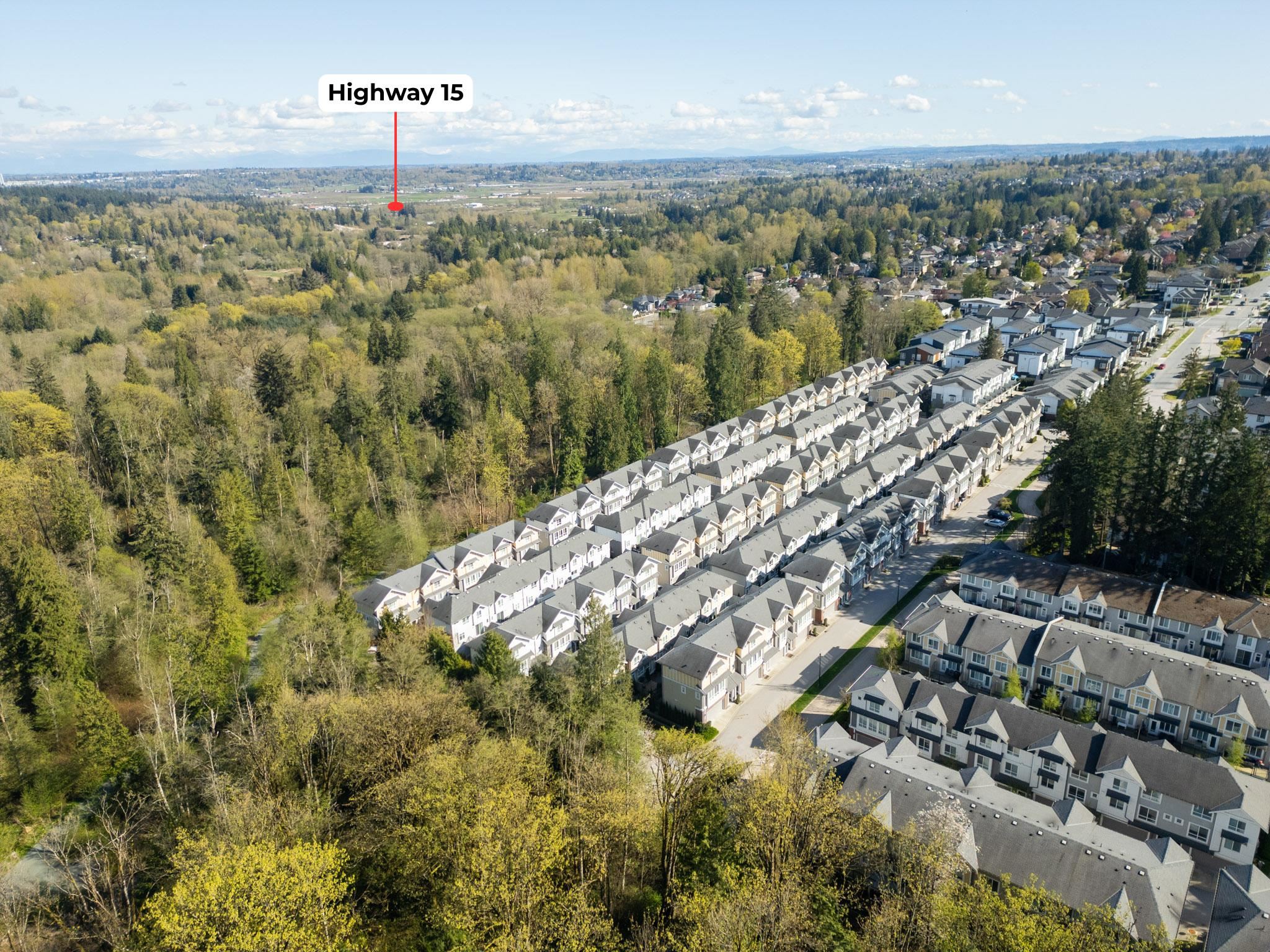Residential in Surrey 3