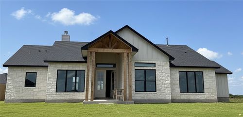 1477 Nopal Lomas Drive, Corpus Christi, TX, 78415 | Card Image