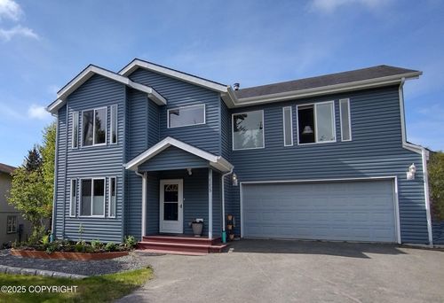 4259 Shirley Ct, Homer, AK, 99603-7227 | Card Image