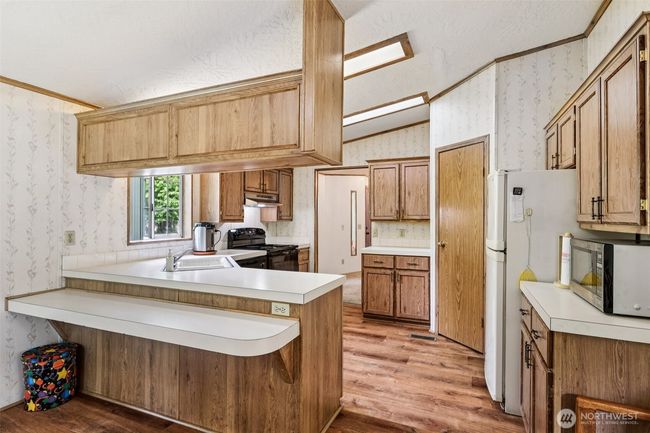 22532 Grip Rd, House other with 3 bedrooms, 2 bathrooms and null parking in Sedro Woolley WA | Image 16
