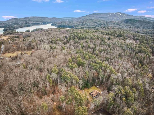 30 Beech St, House other with 3 bedrooms, 2 bathrooms and null parking in Sunapee NH | Image 28