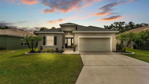 4565 Fairway Oaks Dr, MULBERRY, FL, 33860-8530 | Card Image