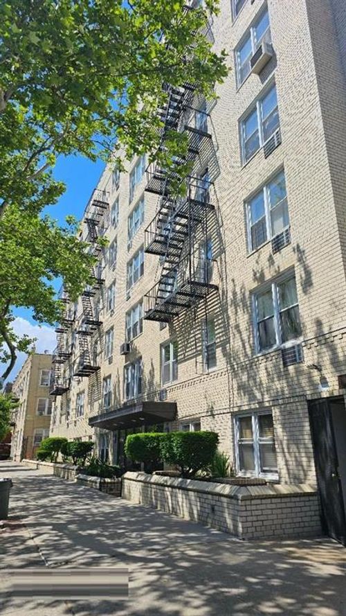 1c-2021 84th Street, Brooklyn, NY, 11214 | Card Image