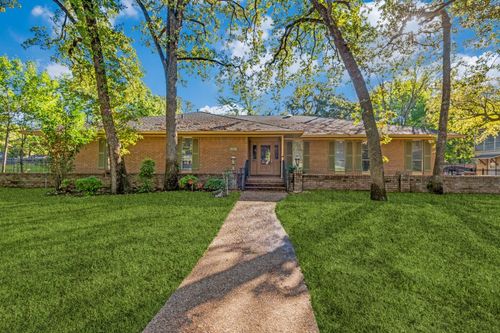 1133 Day Dream Dr, Haslet, TX, 76052-4833 | Card Image