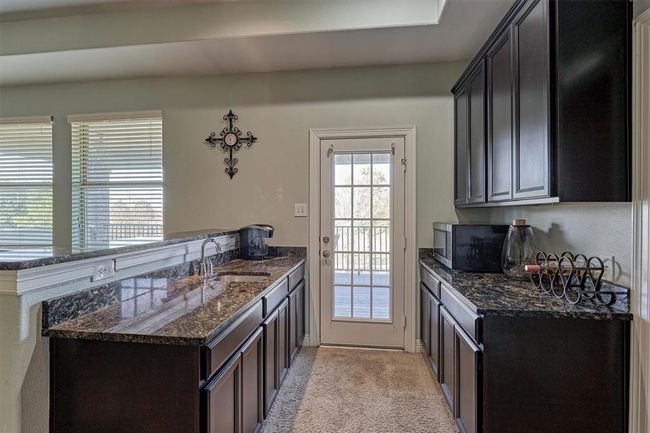 20210 Mariposa Blue Ln, House other with 6 bedrooms, 4 bathrooms and 3 parking in Cypress TX | Image 22