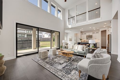 2436 Capestrano Cir, Round Rock, TX, 78665-2262 | Card Image