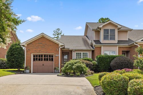 2514 Saint Lucie Ct, Chattanooga, TN, 37421-1880 | Card Image