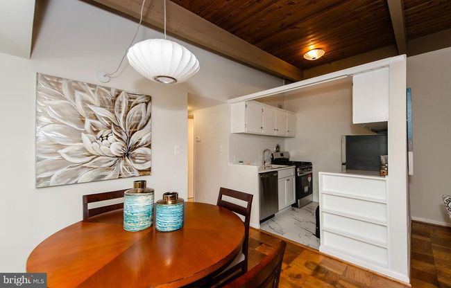 APT-205 - 7759 Donnybrook Ct, Condo with 1 bedrooms, 1 bathrooms and null parking in ANNANDALE VA | Image 6