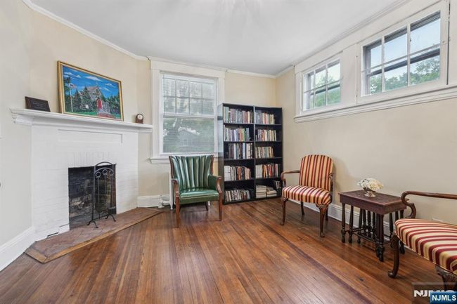 74 Oakdene Ave, House other with 6 bedrooms, 3 bathrooms and null parking in Cliffside Park NJ | Image 21