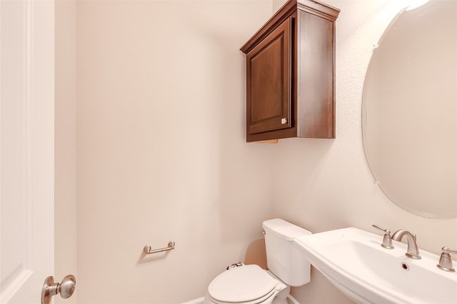 152 Fort Cobb Way, House other with 4 bedrooms, 3 bathrooms and 4 parking in Georgetown TX | Image 26