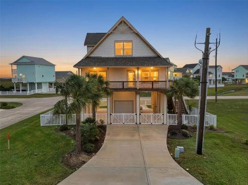 25003 San Simeon Ct, Galveston, TX, 77554-6900 | Card Image