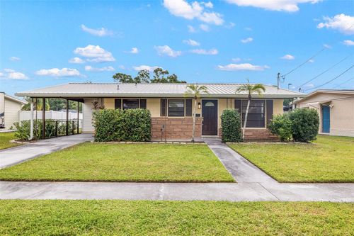 6412 S Cameron Ave, TAMPA, FL, 33616-1604 | Card Image