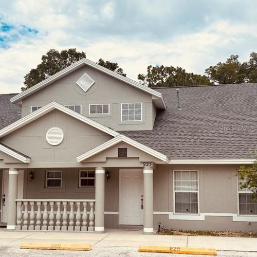 104-925 N Rembrandt Way, Inverness, FL, 34453-1566 | Card Image